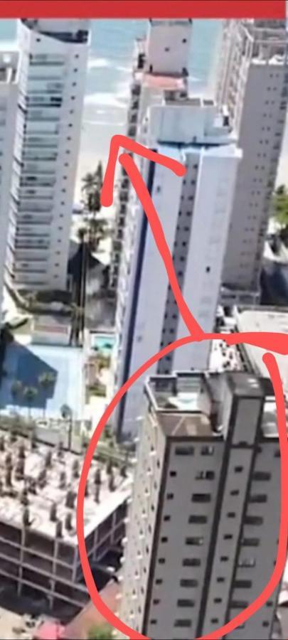 Guaruja - Apartamento I - Asturias ภายนอก รูปภาพ