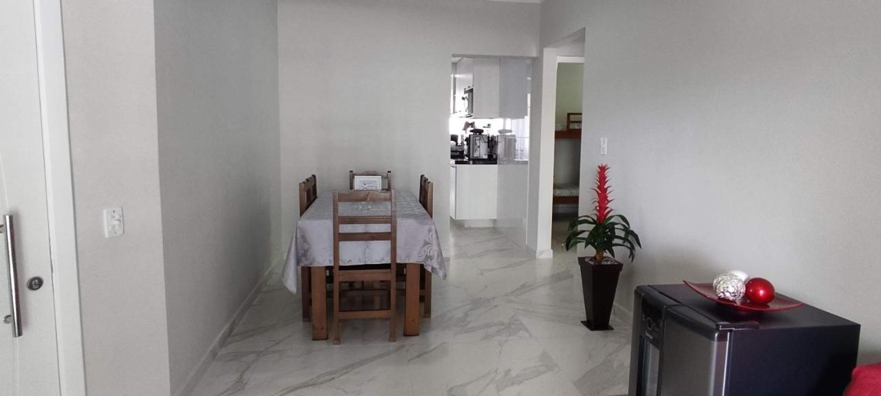 Guaruja - Apartamento I - Asturias ภายนอก รูปภาพ
