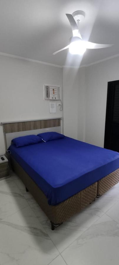 Guaruja - Apartamento I - Asturias ภายนอก รูปภาพ