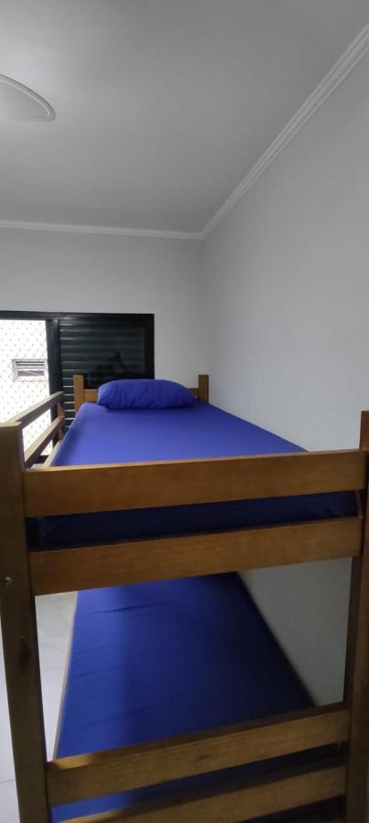 Guaruja - Apartamento I - Asturias ภายนอก รูปภาพ