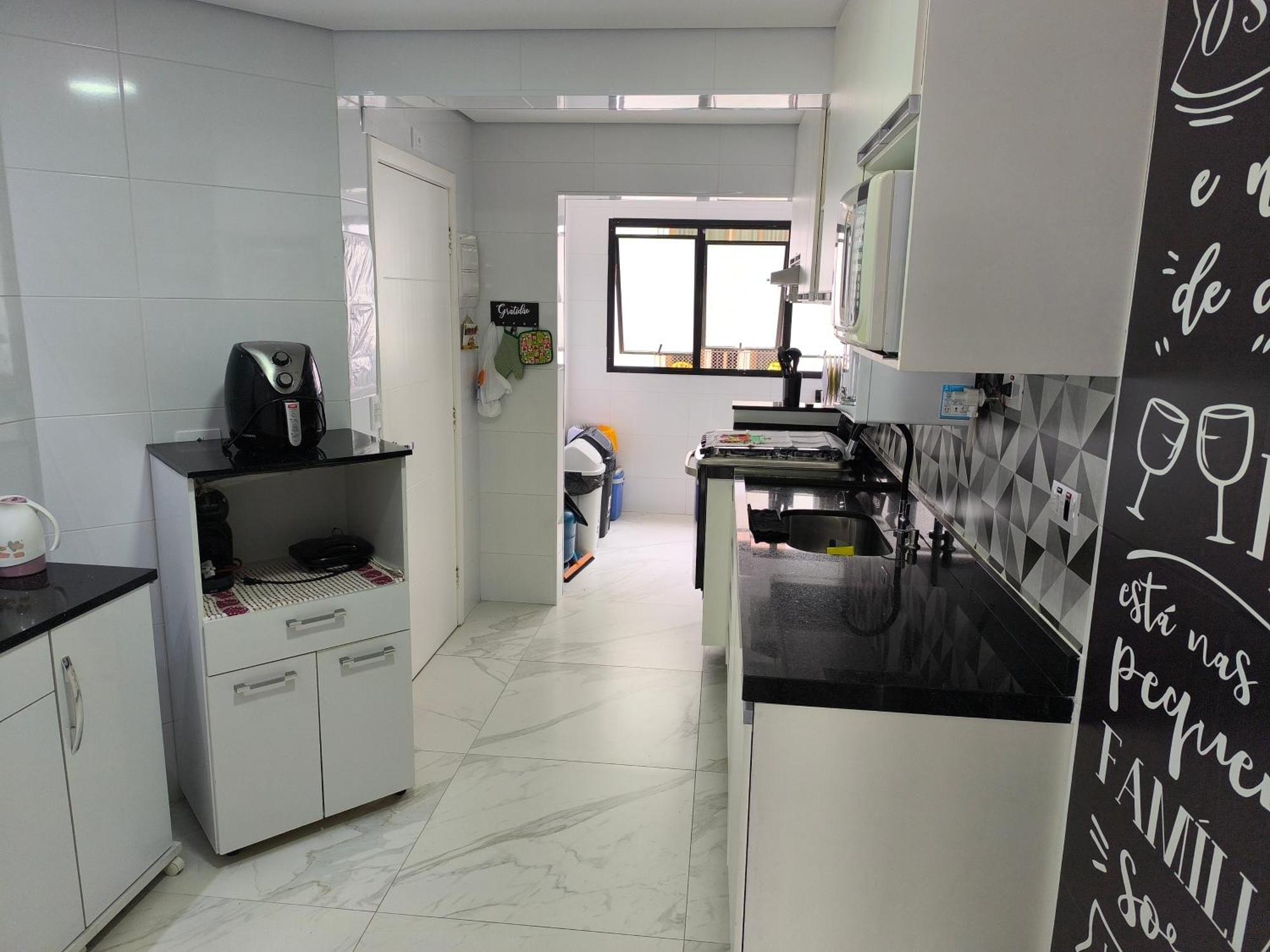 Guaruja - Apartamento I - Asturias ภายนอก รูปภาพ