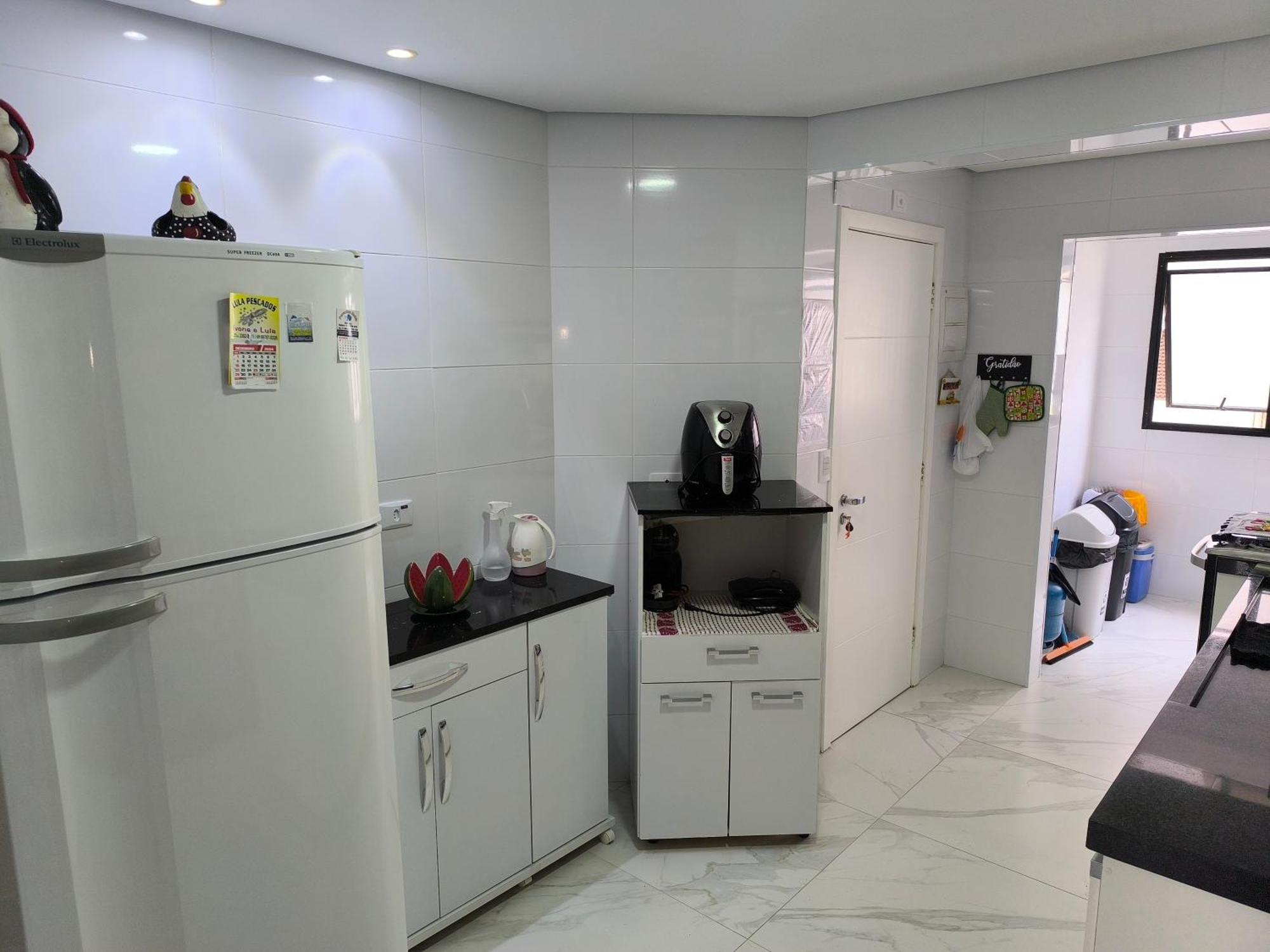 Guaruja - Apartamento I - Asturias ภายนอก รูปภาพ