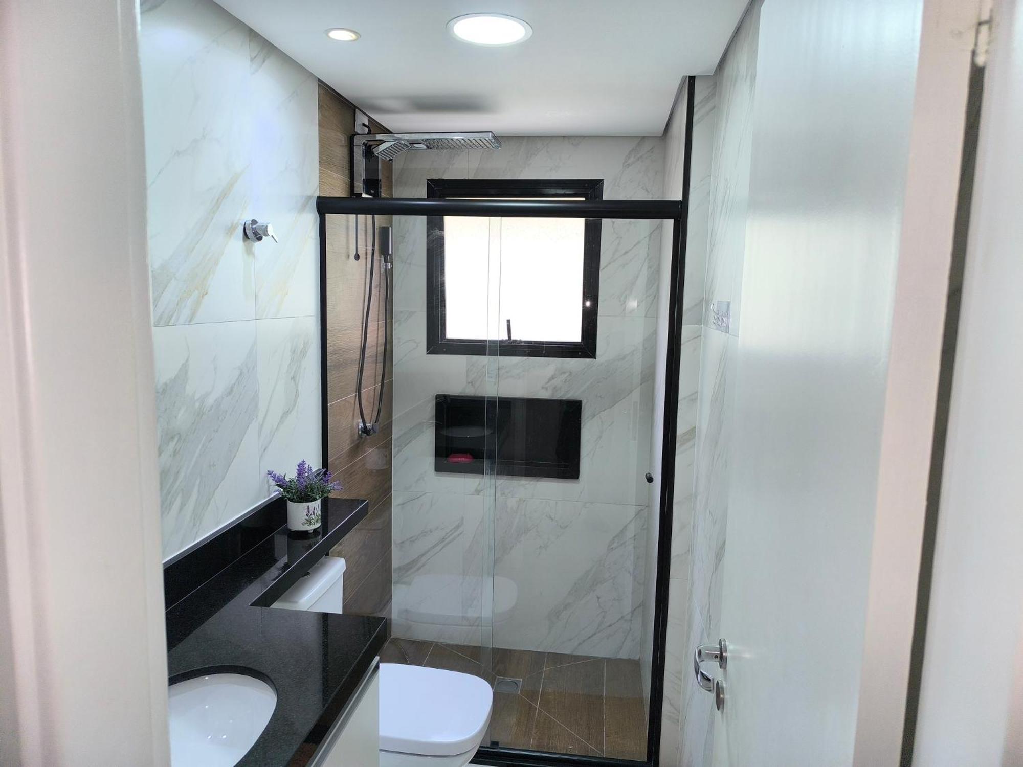 Guaruja - Apartamento I - Asturias ภายนอก รูปภาพ
